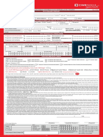 Form Aplikasi KPR - 2105-21-59x39cm-1