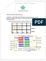 Actividadd de Evaluación (Relación Entre Almacenamiento Y Despacho de Carga)