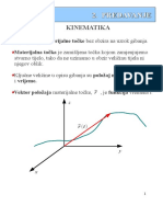 F1-2-predavanje[4]