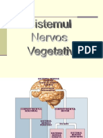 Curs__Sistemul_nervos_autonom-52242.ppt