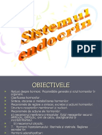 Curs_1__Sistemul_endocrin-51132