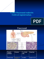 CURS_2__Pancreasul_endocrin__Cortexul_suprarenalian-51713