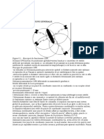 6.aparatura Gps - Notiuni Generale