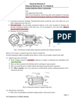 3 PH IM Lecture 1 3 Concept