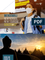 01 MENGAWALI New Normal New Tourism