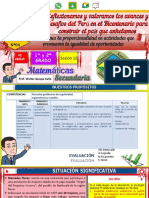 Ficha de Matematica