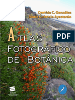 Atlas Foto Graf i Co Botanica Final