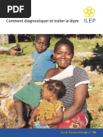ILEP Guide d'Apprentissage Un 2002