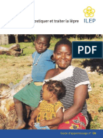 ILEP Guide D'apprentissage Un 2002