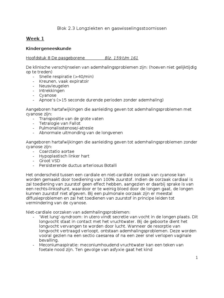 2010 Book Urologie | PDF, image size:768x1024