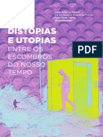 Utopias e Distopias Miolo Ri