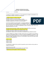 Balotario Fi Corpor PDF