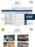 5202 Iinforme Rendicion de Cuentas 2017