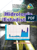 413047181-Hidrologia-Estadistica-Maximo-Villon-Bejar-ICw-convertido