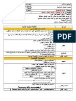 جميع دروس التزكية (عقيدة)