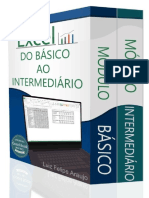 Excel ® (2 em 1) do básico ao intermediário by Luiz Felipe Araujo (z-lib.org)