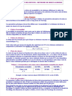 docdownloader.com-pdf-formulation-des-betons-dreux-gorisse-1-dd_38477318e23939e1e24c68cb74c0ac12