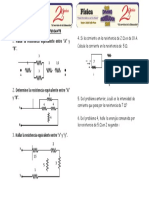 Tarea Electrodinámica Ii 5S