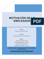 MOTIVACIÓN DE LO EMPLEADOS-1-1