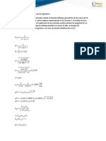 Solucion Unidad - 1 - Control Fase 1