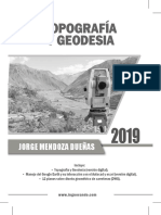 Libro-Topografia-2019-JOrge-Mendoza