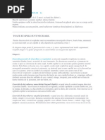 Sunetul_S