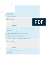 Con Cuántos Años de Experiencia en El Mercado Cuenta Grupo ASD