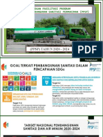 Panduan PPSP 2020-2024