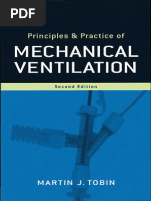 Limetone Audio “focus” Principles and Practice of Mechanic ( | PDF | Intensive Care