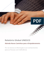 Unesco 228320por