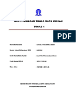 BJT - Umum - tmk1 EKMA4159