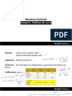 U1. Int - MecanicaVectorial - 20211021 - 081129-P5