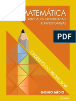 Matematica em