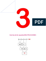 Multiplicar PDF