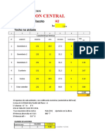 Clase Proyecto de Calefacción 112021