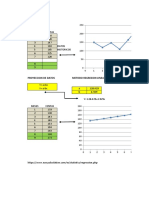 Economia 1