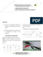 Laboratorio de Circuitos Ii Practica N 7