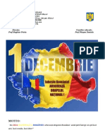 13_1_decembrie