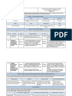 individualized lesson plan semester 3 - google docs