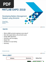 Matlab Price List | PDF | Matlab | System On A Chip