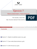 Ejercicio_7