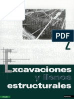 Manual de Excavaciones Ee.pp.Mm