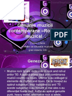 genurile_muzicii_contemporane_rock_ul_muzical