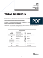 Bilirrubina Total