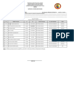 2.el 1+10-Centro - Votacion-Chiquinquira Macbo - 2020