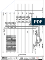 Power Single Line Diagram: A Proposed CCF School Building Christ'S Commision Foundation, Inc