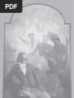 Populações Meridionais do Brasil - Oliveira Vianna