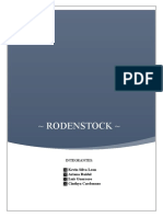 Carpeta de Rodenstock-2