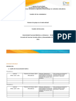 Anexo - Guia 4 Problemáticas relevantes y apuestas del psicólogo en contextos educativos-convertido (1)