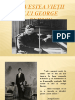 George Enescu Ppt